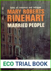 Married People