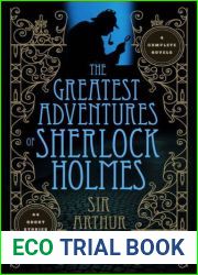 [(The Greatest Adventures of Sherlock Holmes)] [by: Sir Arthur Conan Doyle]