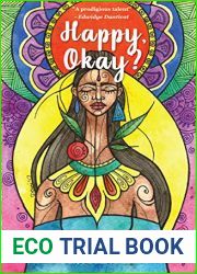 Happy, Okay?: Poems about Anxiety, Depression, Hope, and Survival
