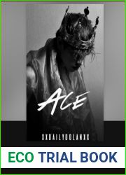 Ace