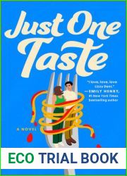 Just One Taste