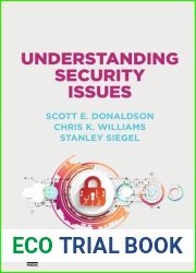 Understanding Security Issues