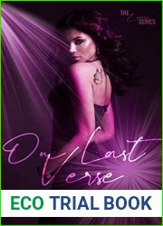 One Last Verse (The Encore, #2)