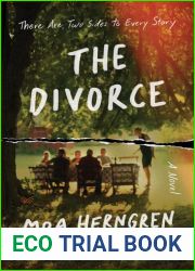The Divorce