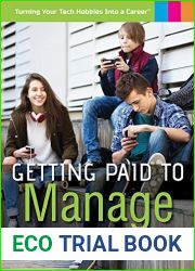 Getting Paid to Manage Social Media (Turning Your Tech Hobbies into a Career)