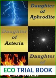Daughter Trilogy Bundle (Daughter Trilogy, #1-3)