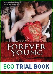 Forever Young