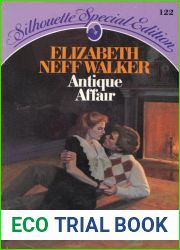 Antique Affair