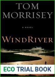 Wind River