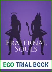 Fraternal Souls