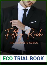 Filthy Rich: The Complete Series