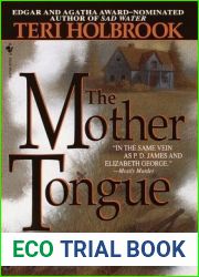 The Mother Tongue