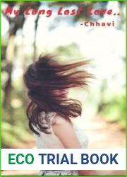 My Long Lost Love: ( OPH series #5 ) (Over Possessive Husband Series)