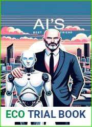 AI|s Best Friend