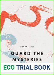 Guard The Mysteries