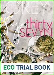 Syx Thirty Sevyn (Situationships Book 3)