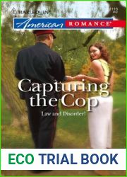 Capturing the Cop (In the Family, #6)