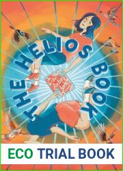 The Helios Book