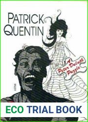 Black Widow (Peter Duluth Mystery #8)