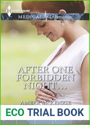 After One Forbidden Night…