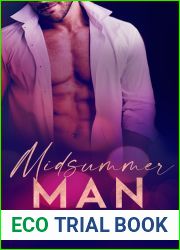 Midsummer Man