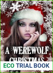 A Werewolf Christmas (Howling Holidays, #1)