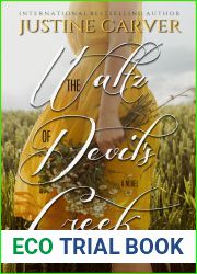 The Waltz of Devil|s Creek