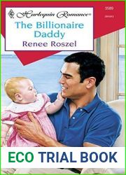 THE BILLIONAIRE DADDY: A Billionaire Romance