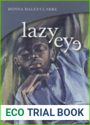 Lazy Eye