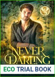 Never Darling (Fortune Favors the Fae, #6)