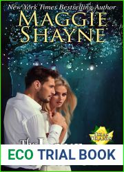 The Lone Cowboy (The Texas Brands Book 5)