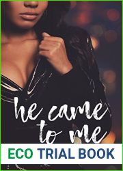 Her Sister|s Husband
