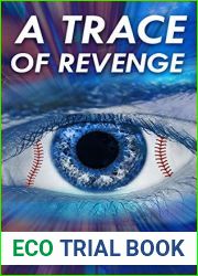 A Trace of Revenge