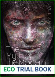 Myth of the Modern Hero: Changing Perceptions of Heroism