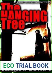 The Hanging Tree (Rafferty and Llewellyn British Police Procedural Series, #4)