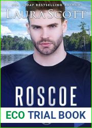 Roscoe: A Christian Romantic Suspense (Oath of Honor Book 5)