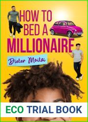 How to Bed a Millionaire (The Light Hearts Trilogy, #1)