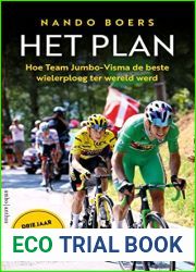Het plan