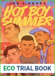 Hot Boy Summer