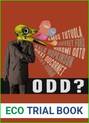 ODD?