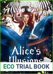 Alice|s Illusions
