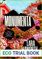 Monumenta