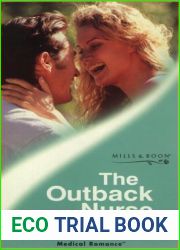 The Outback Nurse