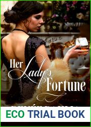 Her Lady|s Fortune (Great War #2)