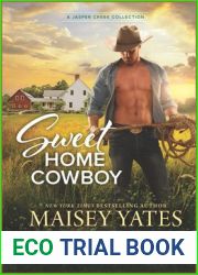 Sweet Home Cowboy