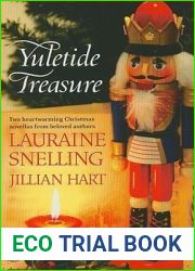 Yuletide Treasure: The Finest Gift A Blessed Season