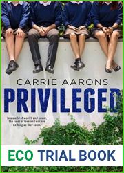 Privileged