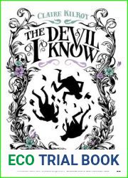 The Devil I Know