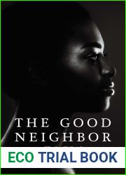 The Good Neighbor: Who Can We Trust?