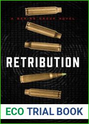 Retribution